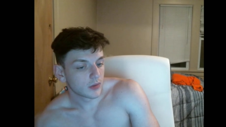 sexylax69  30-03-2022